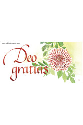 Cp dl deo gratias