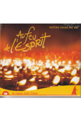 Au feu de l'esprit