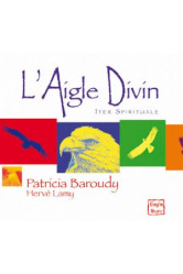 L'aigle divin