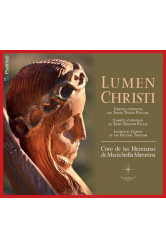 Lumen christi