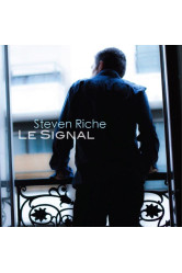 Le signal