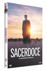 Sacerdoce