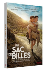 Un sac de billes