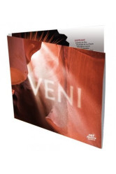 Veni