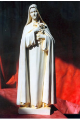 Ste therese 13 cm