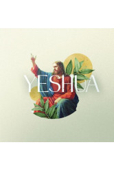 Yeshua