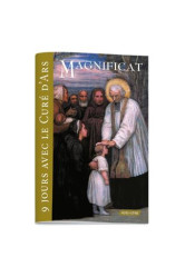 9 jours avec le curé d'ars