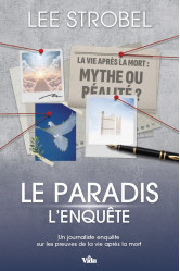 Le paradis l'enquete