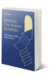 Devenez une maison de prière