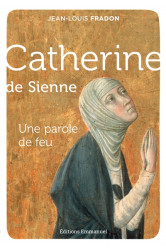 Catherine de sienne