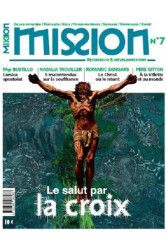 Revue mission n°7