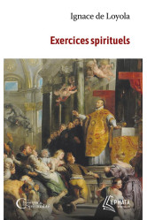 Exercices spirituels