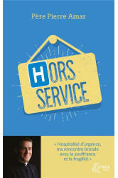 Hors service