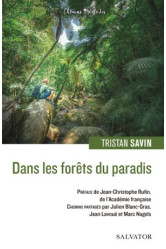 Dans les forêts du paradis