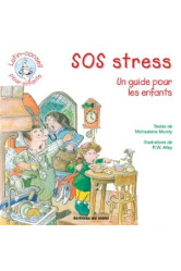 Sos stress