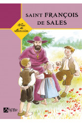 Francois de sales