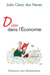 Dieu dans l’économie