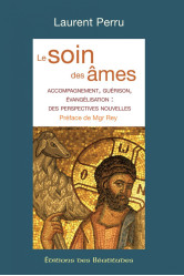 Le soin des âmes