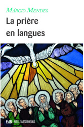 La prière en langues