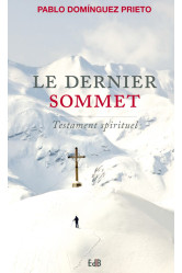 Le dernier sommet