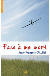 Face à ma mort