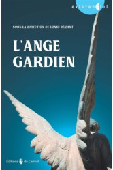 L'ange gardien