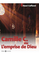 Camille c.