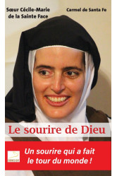 Le sourire de dieu