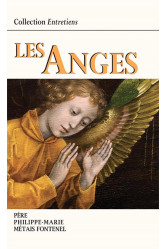 Les anges