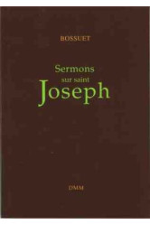 Sermons sur saint joseph