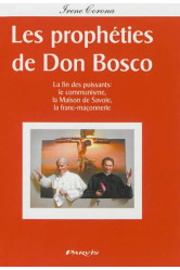 Les prophéties de don bosco