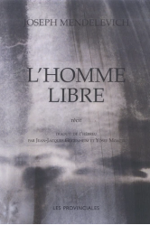 L’homme libre