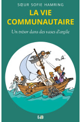 La vie communautaire