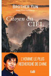 Citoyen du ciel