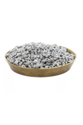 Encens argent 1 kg