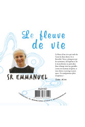 Le fleuve de vie