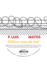 Delivre-nous du mal