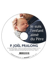 Je suis l'enfant bien-aime du pere