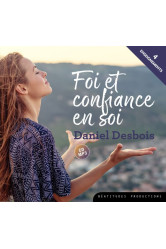 Foi et confiance en soi