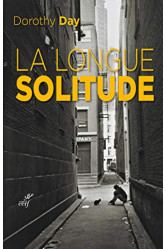 La longue solitude