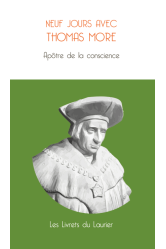 Neuf jours avec thomas more