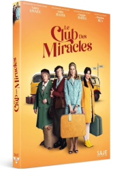 Le club des miracles