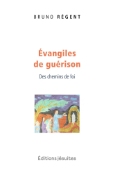 Recits de guerison - une approche spirituelle