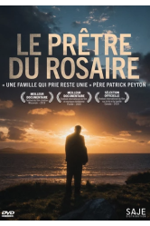 Le prêtre du rosaire