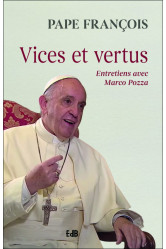 Vices et vertus