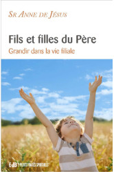 Fils et filles du père