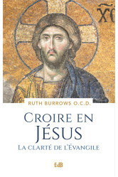 Croire en jésus