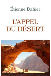 L appel du desert