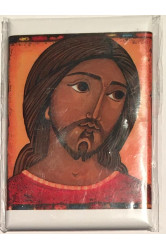 Magnet jésus