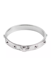 Bague dizainier argent 925 - 62